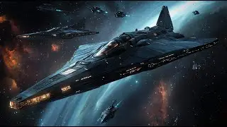 La Terre se détache du Conseil Galactique – Le cosmos s’effondre dans le désordre !