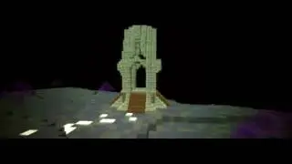 NUEVO SERVIDOR DE HCF! SOTW LIVE NOW! NO PREMIUM 120MS KEYS EPIC GRATIS !! 1 8 x   1 7 x