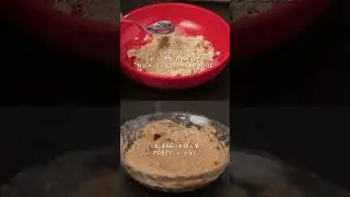 india's first authentic peanut butter powder