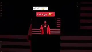 let it go#foryoupage&nbsp;#pastormiketodd&nbsp;#sermon&nbsp;#christaintiktok&nbsp;#fypシ&nbsp;#foryou