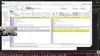 .net помойка / JuniorFactory / 3. Git Reset/Revert Commit