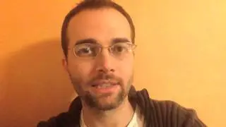 30 Day Miracle Morning Challenge - Day 30