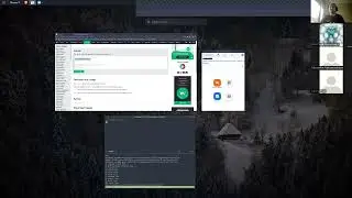 Python BIO Fall 2022. Lecture_7