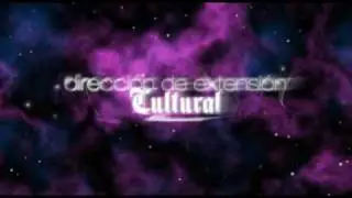 DIRECCI&Oacute;N DE EXTENSI&Oacute;N CULTURAL