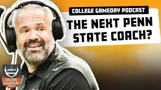 Predictions on Penn State's Next Coach