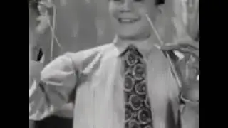 Whiz | #classicadvertising #retroads #vintagecommercials
