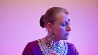 Įžeista savigarba || Nimīlita || Poetry Come Alive || Rusne Kai