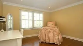 Six Warwick Road, Chatham, NJ 07928