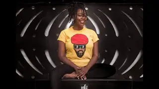 Jah'Mila: a sound true story from Jamaica to Canada. Inspirational, Encouraging & Entertaining