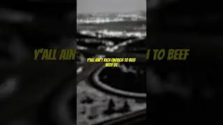 cordae - MAD AS F*CK (LYRICS) #cordae #hiphop #lyricvideo