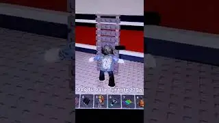 tengo la mejor base de roda un branrrot