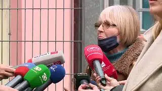 “S’mund t’i them Erjon Velisë 60 mijë faqe përmendësh”, Gjyqi për Veliajn, seanca radhës më 9 shkurt