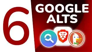 Google Search is Dead. Here's What to Use Instead.