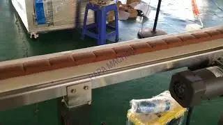 date bar machine