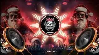 New_Competition_Song_2026_Dj_Hard_Bass_Happy_New_Year_Dj_Khatarnak_Sound_Check___Vibration_Beat_2026