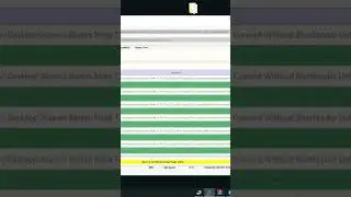 Redmi note 13 pro plus (zircon) cn Verizon to global flashing.                 
