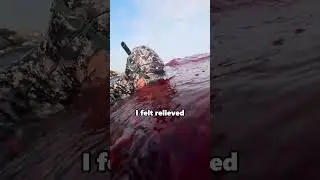 Этот океан обманет ваши глаза.