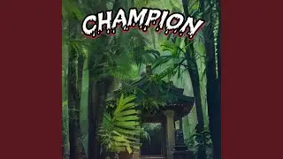 Champion