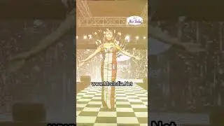 Mrs India 2024 , #mrsindia #mrsindiawinner #MrsIndiaofficial #mrsindia2024 #model #arunachalpradesh