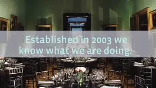 Venues To Hire Near Me