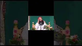 msg#msgsong#drmsg#derasachasaudamsglovers#msglo#msglowbeauty#msgtoons#msggreat #msgsphere#msg