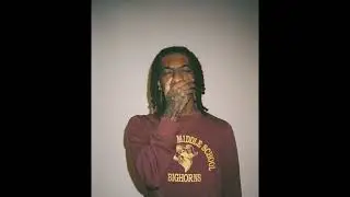 [FREE] Protect X 500 Days Of Summer Type Beat 