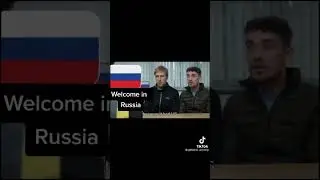 Russian Meme #memes #memesdank #russia #putin  #history #war