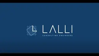 Site Investigation Video