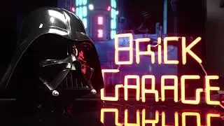 Star Wars Hasbro Black Series Darth Vader Helmet  Contest! GIVEAWAY!