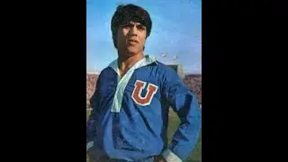 MH MI HISTORIA, ESTEBAN 