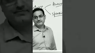 finance secretary vs cabinet secretary
