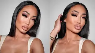 Drug Store GRWM (Talk Thru)