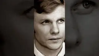 ЧТОБЫ ПОМНИЛИ. АРТИСТЫ КИНО #shorts #short #shortvideo #video #viral #music #shortvideo #popular