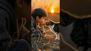 Cute Boy Cartoon #music #funny #beachstory #cute #cutecat #cutebaby #shortsfeed #shortvideo #shorts