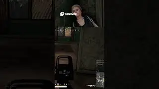 Eliminated by Atrox 11  Thank You Next! #pubgshorts #gaming #pubgclips #pubggameplay #gameplay #pubg