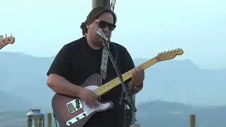 CULTURA RACIONAL NO CAMINHO DO BEM
