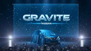 The all-new Nissan Gravite.February 2026. Stay tuned.#Nissan #NissanIndia #NissanGravite#comingsoon 
