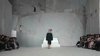 COS Spring Summer Collection at Dionysus Quarry