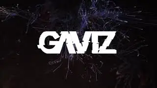 Gaviz - Steal My Faith [Lyric Video]