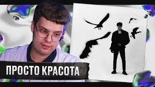 РЕАКЦИЯ на МУККА — Вороны | by uglytwoi