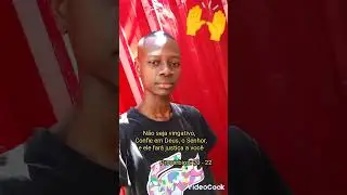 #OMDEA✨🕺💃🔥🇦🇴