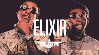 [FREE] Migos x YFN Lucci Type Beat 2017 