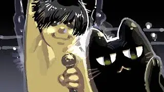 【試唱V2】灰色と青＋菅田将暉/米津玄師(Covered by 魯 & Leggy)
