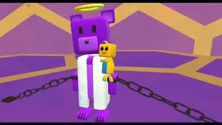 Super Bear Adventure 10.0 3d New Final  Boss(Successfully No Hit Gameplay) 2023