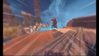 PVP montage #4 | KimJeyus😈 | Minecraft