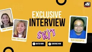SKIT - Youtube in 2007, dealing with online trolls, puke & more!