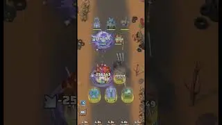 10 Essential Tips to Boost Gamplay for Beginners in 
