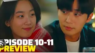 Surely Tomorrow || Episode 10-11 Preview & Spoilers || [Hindi Dub ]