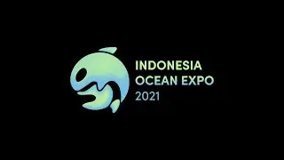 Session 5 : Taking Advantage of The Geographical Location of The Indonesian Sea with Geopolitics