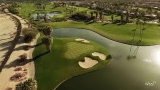 Autopilot User Content - SoCal | Landscape Aerials
